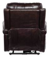 Picture of  EISLEY POWER RECLINER W/PH,LUMBAR,AND LIFT        