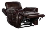 Picture of  EISLEY POWER RECLINER W/PH,LUMBAR,AND LIFT        
