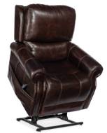 Picture of  EISLEY POWER RECLINER W/PH,LUMBAR,AND LIFT        