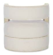 Picture of  CASCADE ACCENT CHAIR          