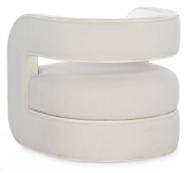 Picture of  CASCADE ACCENT CHAIR          