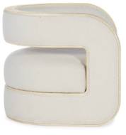 Picture of  CASCADE ACCENT CHAIR          