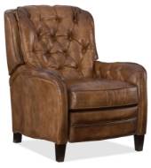 Picture of  NOLTE RECLINER           