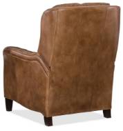 Picture of  NOLTE RECLINER           