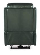 Picture of  HAMILTON POWER RECLINER W/POWER HEADREST        