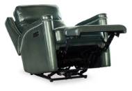 Picture of  HAMILTON POWER RECLINER W/POWER HEADREST        
