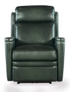 Picture of  HAMILTON POWER RECLINER W/POWER HEADREST        