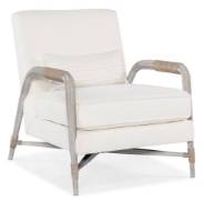 Picture of  ISLA ACCENT LOUNGE CHAIR         