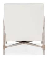 Picture of  ISLA ACCENT LOUNGE CHAIR         