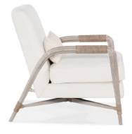 Picture of  ISLA ACCENT LOUNGE CHAIR         