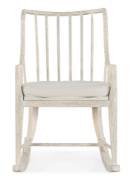Picture of  SERENITY MOORINGS ROCKING CHAIR         