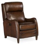 Picture of  STARK PWR RECLINER W/ PWR HEADREST       