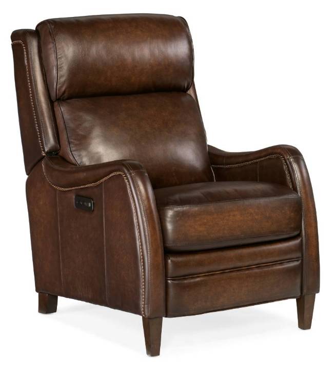 Picture of  STARK PWR RECLINER W/ PWR HEADREST       