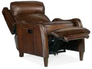 Picture of  STARK PWR RECLINER W/ PWR HEADREST       