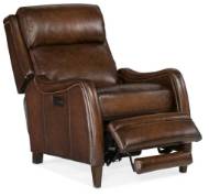 Picture of  STARK PWR RECLINER W/ PWR HEADREST       
