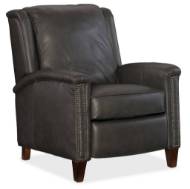 Picture of  KELLY RECLINER           