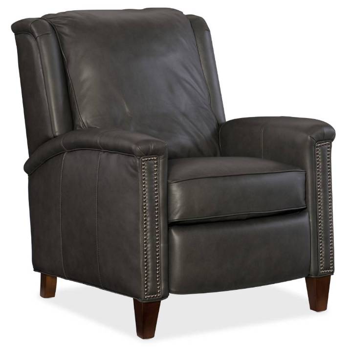 Picture of  KELLY RECLINER           