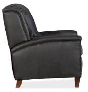 Picture of  KELLY RECLINER           