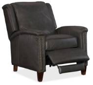Picture of  KELLY RECLINER           