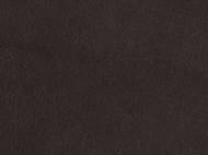 Picture of  KELLY RECLINER           