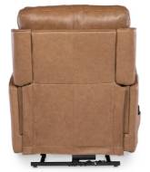 Picture of  THYME POWER RECLINER W/ PWR HEADREST, LUMBAR, AND LIFT    