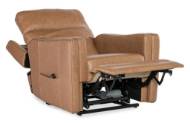 Picture of  THYME POWER RECLINER W/ PWR HEADREST, LUMBAR, AND LIFT    