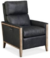 Picture of  FERGESON POWER RECLINER          