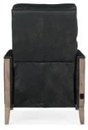 Picture of  FERGESON POWER RECLINER          