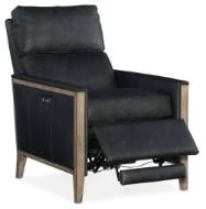 Picture of  FERGESON POWER RECLINER          
