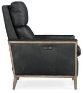 Picture of  FERGESON POWER RECLINER          