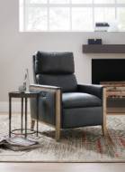 Picture of  FERGESON POWER RECLINER          