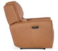 Picture of  MILES ZERO GRAVITY PWR RECLINER W/ PWR HEADREST     