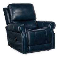Picture of  EISLEY POWER RECLINER W/PH,LUMBAR,AND LIFT        