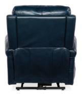 Picture of  EISLEY POWER RECLINER W/PH,LUMBAR,AND LIFT        