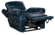 Picture of  EISLEY POWER RECLINER W/PH,LUMBAR,AND LIFT        