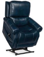 Picture of  EISLEY POWER RECLINER W/PH,LUMBAR,AND LIFT        