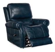 Picture of  EISLEY POWER RECLINER W/PH,LUMBAR,AND LIFT        
