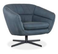 Picture of  MINA SWIVEL CHAIR          