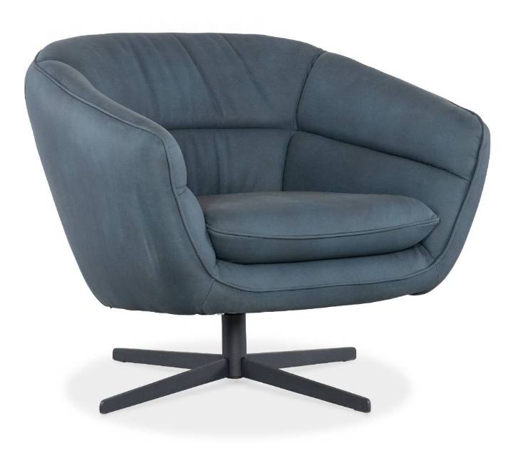 Picture of  MINA SWIVEL CHAIR          
