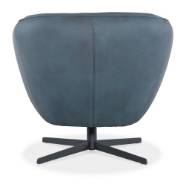 Picture of  MINA SWIVEL CHAIR          
