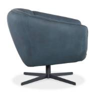 Picture of  MINA SWIVEL CHAIR          