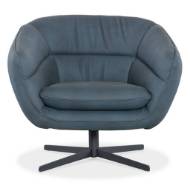 Picture of  MINA SWIVEL CHAIR          