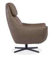Picture of  HUGHES SWIVEL CHAIR          