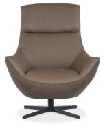 Picture of  HUGHES SWIVEL CHAIR          