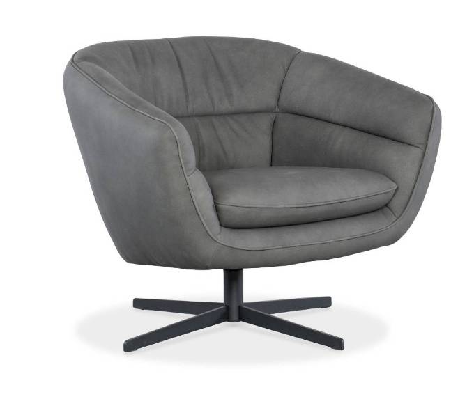Picture of  MINA SWIVEL CHAIR          