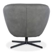 Picture of  MINA SWIVEL CHAIR          