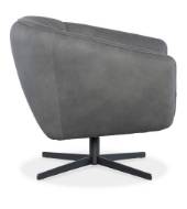 Picture of  MINA SWIVEL CHAIR          