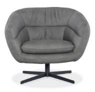 Picture of  MINA SWIVEL CHAIR          