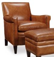 Picture of  JILIAN CLUB CHAIR          