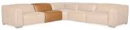Picture of  FRESCO 6 SEAT SECTIONAL 3-PWR        